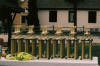 Trophies