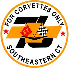 FCO logo