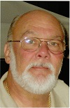 Paul H. 