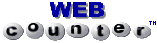 FCO Website Counter