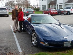 Roy & Kathy's 
