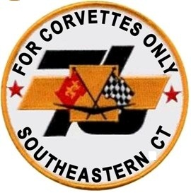 FCO logo